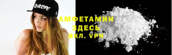 гидра Алексеевка