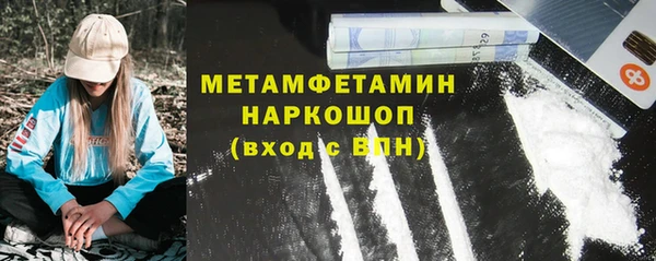 гидра Алексеевка