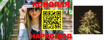 первитин Аргун