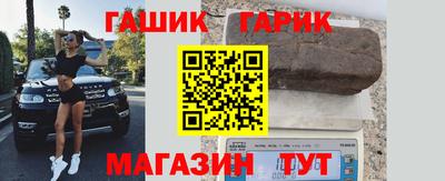 индика Апрелевка