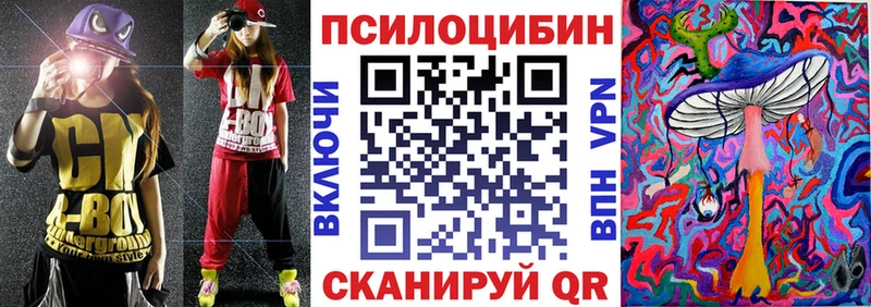kraken ССЫЛКА Братск Псилоцибиновые грибы Psilocybe наркошоп